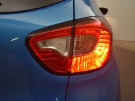 Renault Captur 1.2 TCe Dynamique thumbnail 14