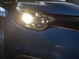 Renault Captur 1.2 TCe Dynamique thumbnail 15