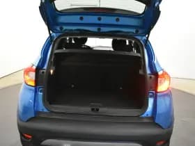 Renault Captur 1.2 TCe Dynamique thumbnail 16