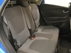 Renault Captur 1.2 TCe Dynamique thumbnail 17