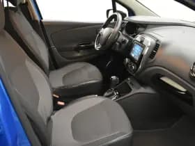 Renault Captur 1.2 TCe Dynamique thumbnail 18