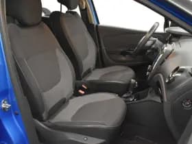 Renault Captur 1.2 TCe Dynamique thumbnail 19