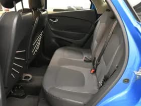 Renault Captur 1.2 TCe Dynamique thumbnail 20