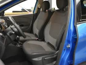 Renault Captur 1.2 TCe Dynamique thumbnail 3