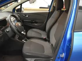 Renault Captur 1.2 TCe Dynamique thumbnail 21