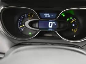 Renault Captur 1.2 TCe Dynamique thumbnail 22