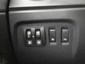 Renault Captur 1.2 TCe Dynamique thumbnail 23