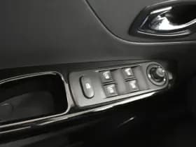 Renault Captur 1.2 TCe Dynamique thumbnail 24