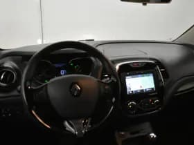Renault Captur 1.2 TCe Dynamique thumbnail 25