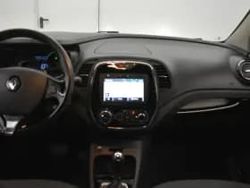 Renault Captur 1.2 TCe Dynamique thumbnail 26