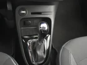 Renault Captur 1.2 TCe Dynamique thumbnail 4