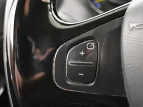 Renault Captur 1.2 TCe Dynamique thumbnail 5