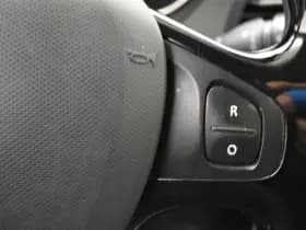 Renault Captur 1.2 TCe Dynamique thumbnail 6