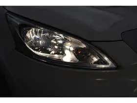 Nissan E-NV200 Evalia 40 kWh Connect 5+1 Rolstoel Camera Automnaat thumbnail 12