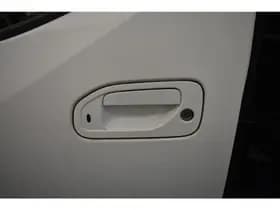 Nissan E-NV200 Evalia 40 kWh Connect 5+1 Rolstoel Camera Automnaat thumbnail 13