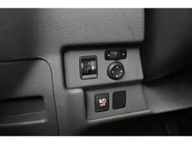 Nissan E-NV200 Evalia 40 kWh Connect 5+1 Rolstoel Camera Automnaat thumbnail 29