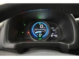 Nissan E-NV200 Evalia 40 kWh Connect 5+1 Rolstoel Camera Automnaat thumbnail 30