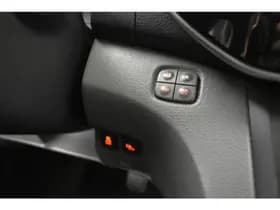 Nissan E-NV200 Evalia 40 kWh Connect 5+1 Rolstoel Camera Automnaat thumbnail 33