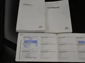 Kia Sorento 1.6 T-GDI Plug-in Hybrid 4WD DynamicPlus 7pers Trekh Pano Leder thumbnail 13