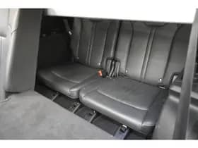 Kia Sorento 1.6 T-GDI Plug-in Hybrid 4WD DynamicPlus 7pers Trekh Pano Leder thumbnail 14