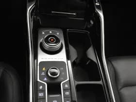 Kia Sorento 1.6 T-GDI Plug-in Hybrid 4WD DynamicPlus 7pers Trekh Pano Leder thumbnail 15