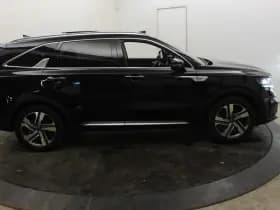 Kia Sorento 1.6 T-GDI Plug-in Hybrid 4WD DynamicPlus 7pers Trekh Pano Leder thumbnail 18