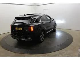 Kia Sorento 1.6 T-GDI Plug-in Hybrid 4WD DynamicPlus 7pers Trekh Pano Leder thumbnail 22