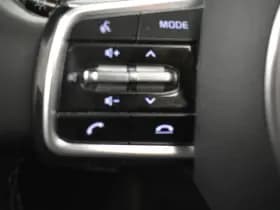 Kia Sorento 1.6 T-GDI Plug-in Hybrid 4WD DynamicPlus 7pers Trekh Pano Leder thumbnail 25