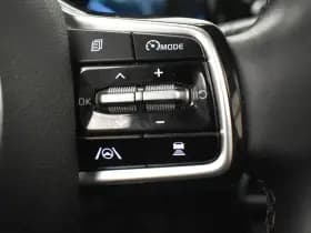 Kia Sorento 1.6 T-GDI Plug-in Hybrid 4WD DynamicPlus 7pers Trekh Pano Leder thumbnail 26