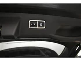 Kia Sorento 1.6 T-GDI Plug-in Hybrid 4WD DynamicPlus 7pers Trekh Pano Leder thumbnail 4