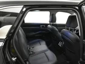Kia Sorento 1.6 T-GDI Plug-in Hybrid 4WD DynamicPlus 7pers Trekh Pano Leder thumbnail 31