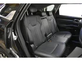 Kia Sorento 1.6 T-GDI Plug-in Hybrid 4WD DynamicPlus 7pers Trekh Pano Leder thumbnail 32