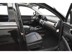 Kia Sorento 1.6 T-GDI Plug-in Hybrid 4WD DynamicPlus 7pers Trekh Pano Leder thumbnail 33