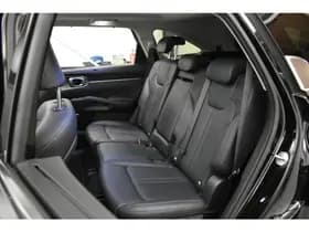Kia Sorento 1.6 T-GDI Plug-in Hybrid 4WD DynamicPlus 7pers Trekh Pano Leder thumbnail 36