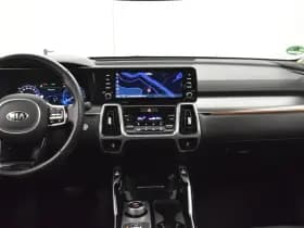 Kia Sorento 1.6 T-GDI Plug-in Hybrid 4WD DynamicPlus 7pers Trekh Pano Leder thumbnail 38