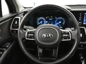 Kia Sorento 1.6 T-GDI Plug-in Hybrid 4WD DynamicPlus 7pers Trekh Pano Leder thumbnail 39
