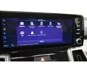 Kia Sorento 1.6 T-GDI Plug-in Hybrid 4WD DynamicPlus 7pers Trekh Pano Leder thumbnail 40