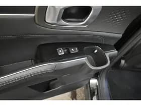 Kia Sorento 1.6 T-GDI Plug-in Hybrid 4WD DynamicPlus 7pers Trekh Pano Leder thumbnail 42