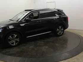 Kia Sorento 1.6 T-GDI Plug-in Hybrid 4WD DynamicPlus 7pers Trekh Pano Leder thumbnail 51
