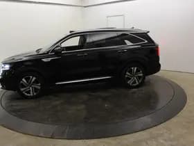 Kia Sorento 1.6 T-GDI Plug-in Hybrid 4WD DynamicPlus 7pers Trekh Pano Leder thumbnail 53