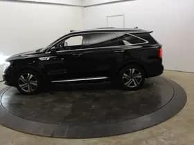 Kia Sorento 1.6 T-GDI Plug-in Hybrid 4WD DynamicPlus 7pers Trekh Pano Leder thumbnail 54