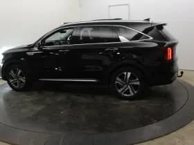 Kia Sorento 1.6 T-GDI Plug-in Hybrid 4WD DynamicPlus 7pers Trekh Pano Leder thumbnail 56