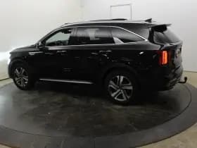 Kia Sorento 1.6 T-GDI Plug-in Hybrid 4WD DynamicPlus 7pers Trekh Pano Leder thumbnail 57