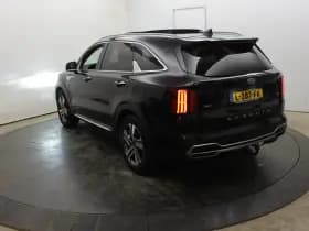 Kia Sorento 1.6 T-GDI Plug-in Hybrid 4WD DynamicPlus 7pers Trekh Pano Leder thumbnail 60