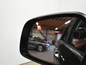 Kia Sorento 1.6 T-GDI Plug-in Hybrid 4WD DynamicPlus 7pers Trekh Pano Leder thumbnail 7