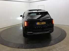 Kia Sorento 1.6 T-GDI Plug-in Hybrid 4WD DynamicPlus 7pers Trekh Pano Leder thumbnail 62
