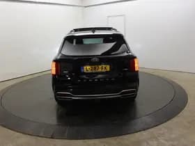 Kia Sorento 1.6 T-GDI Plug-in Hybrid 4WD DynamicPlus 7pers Trekh Pano Leder thumbnail 63