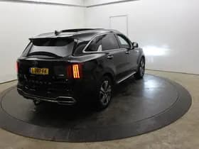 Kia Sorento 1.6 T-GDI Plug-in Hybrid 4WD DynamicPlus 7pers Trekh Pano Leder thumbnail 66