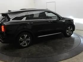 Kia Sorento 1.6 T-GDI Plug-in Hybrid 4WD DynamicPlus 7pers Trekh Pano Leder thumbnail 69