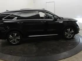 Kia Sorento 1.6 T-GDI Plug-in Hybrid 4WD DynamicPlus 7pers Trekh Pano Leder thumbnail 71